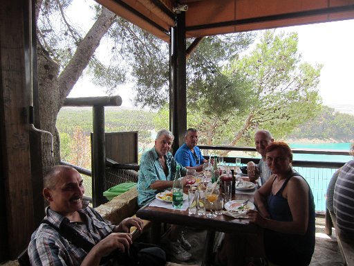 Caminito-del-Rey (39).JPG